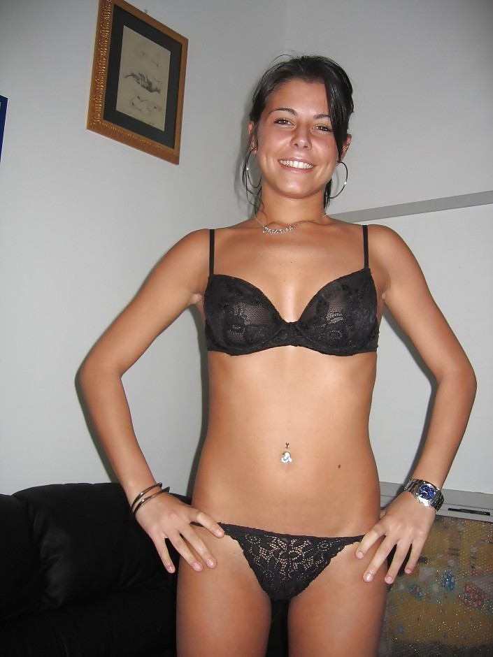 Pretty ExGF Pix #16246635