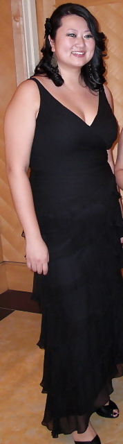 From Bootyliscious to BBW #3571702