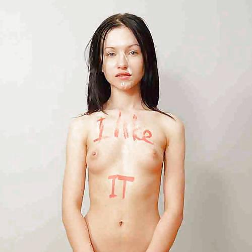 How to use filthy whores #3692329