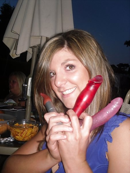 Dirty sluts for rating and filthy comments  #6307035