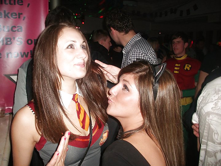 Dirty sluts for rating and filthy comments  #6307050
