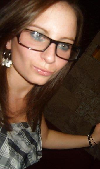 Dirty sluts for rating and filthy comments  #6307058
