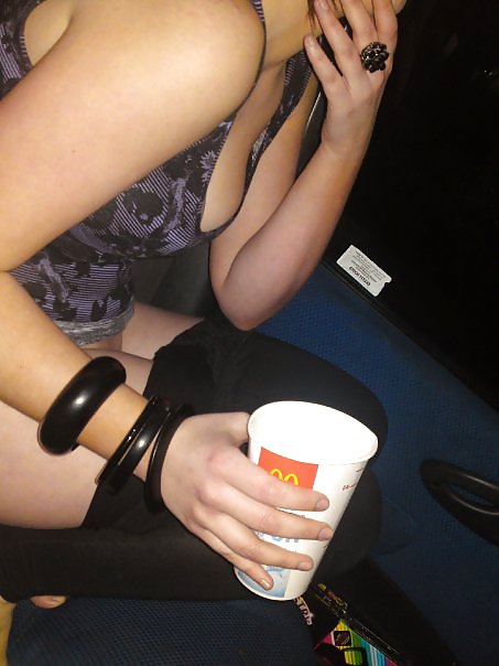 Dirty sluts for rating and filthy comments  #6307086