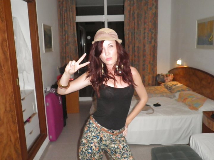 Dirty sluts for rating and filthy comments  #6307096