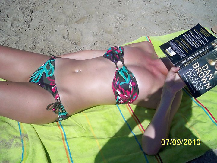Dirty sluts for rating and filthy comments  #6307112