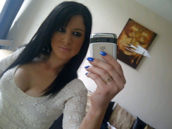 Dirty sluts for rating and filthy comments  #6307241