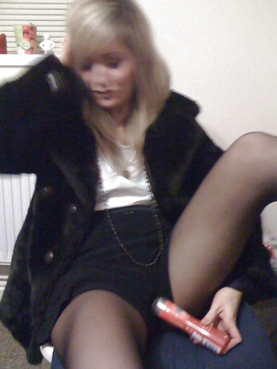 Dirty sluts for rating and filthy comments  #6307264