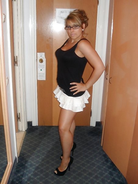 Dirty sluts for rating and filthy comments  #6307374
