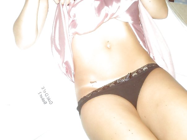 Dirty sluts for rating and filthy comments  #6307437