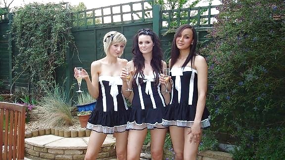Dirty sluts for rating and filthy comments  #6307514