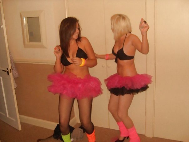 Dirty sluts for rating and filthy comments  #6307570