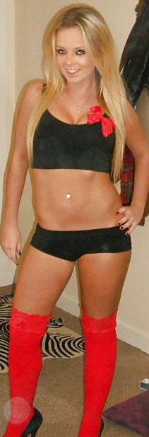 Dirty sluts for rating and filthy comments  #6307596
