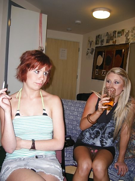 Dirty sluts for rating and filthy comments  #6307611