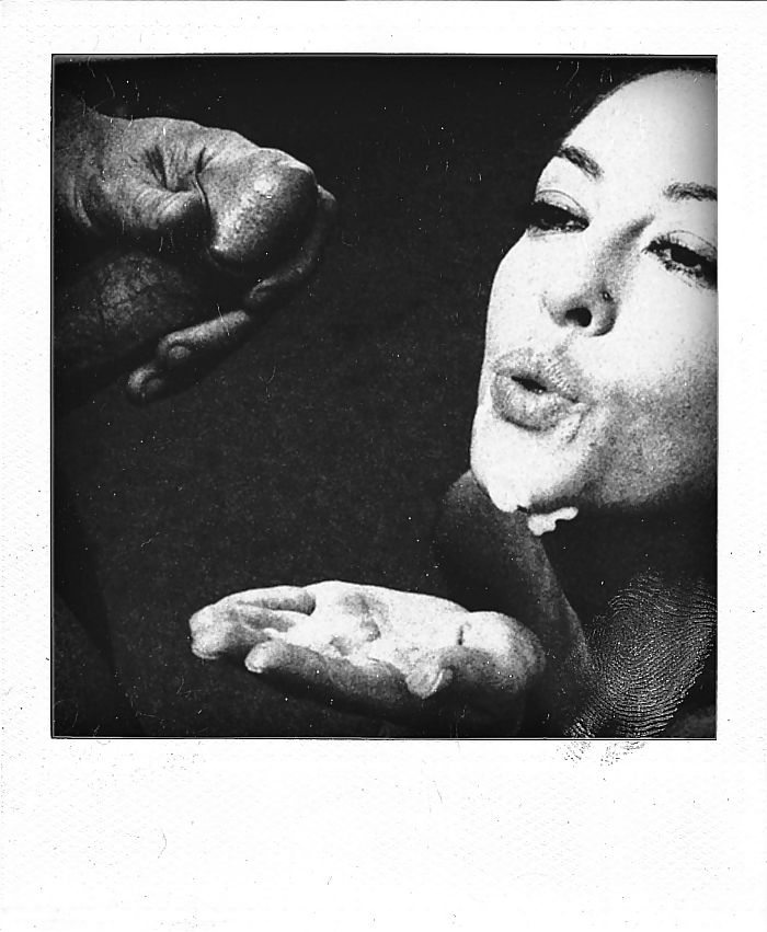 Shadows & highligts (stuff that i like) #10117598