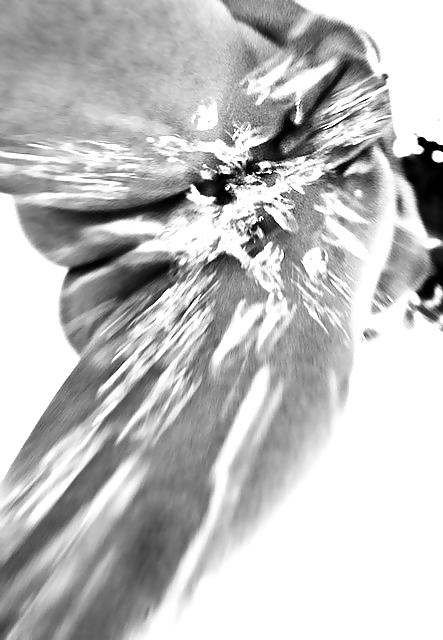Shadows & highligts (stuff that i like) #10117997