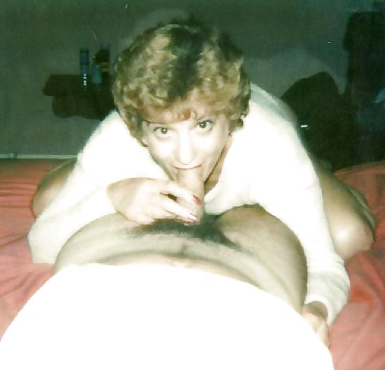 Polaroid and old pics 03 #14837588