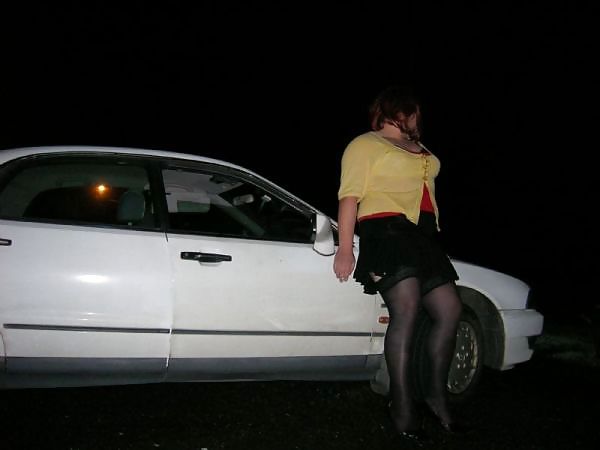 Just me #16605678