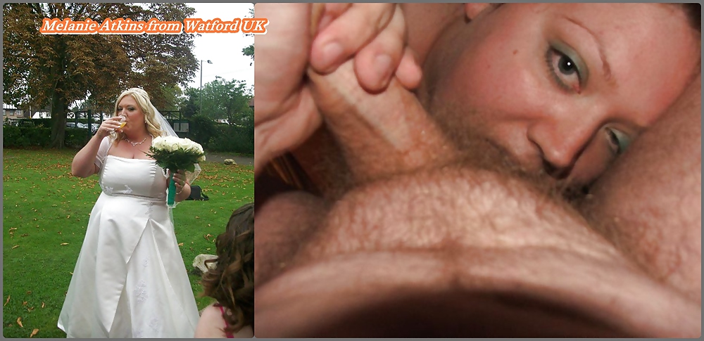 Clothed unclothed with full names VOL30  #19638592