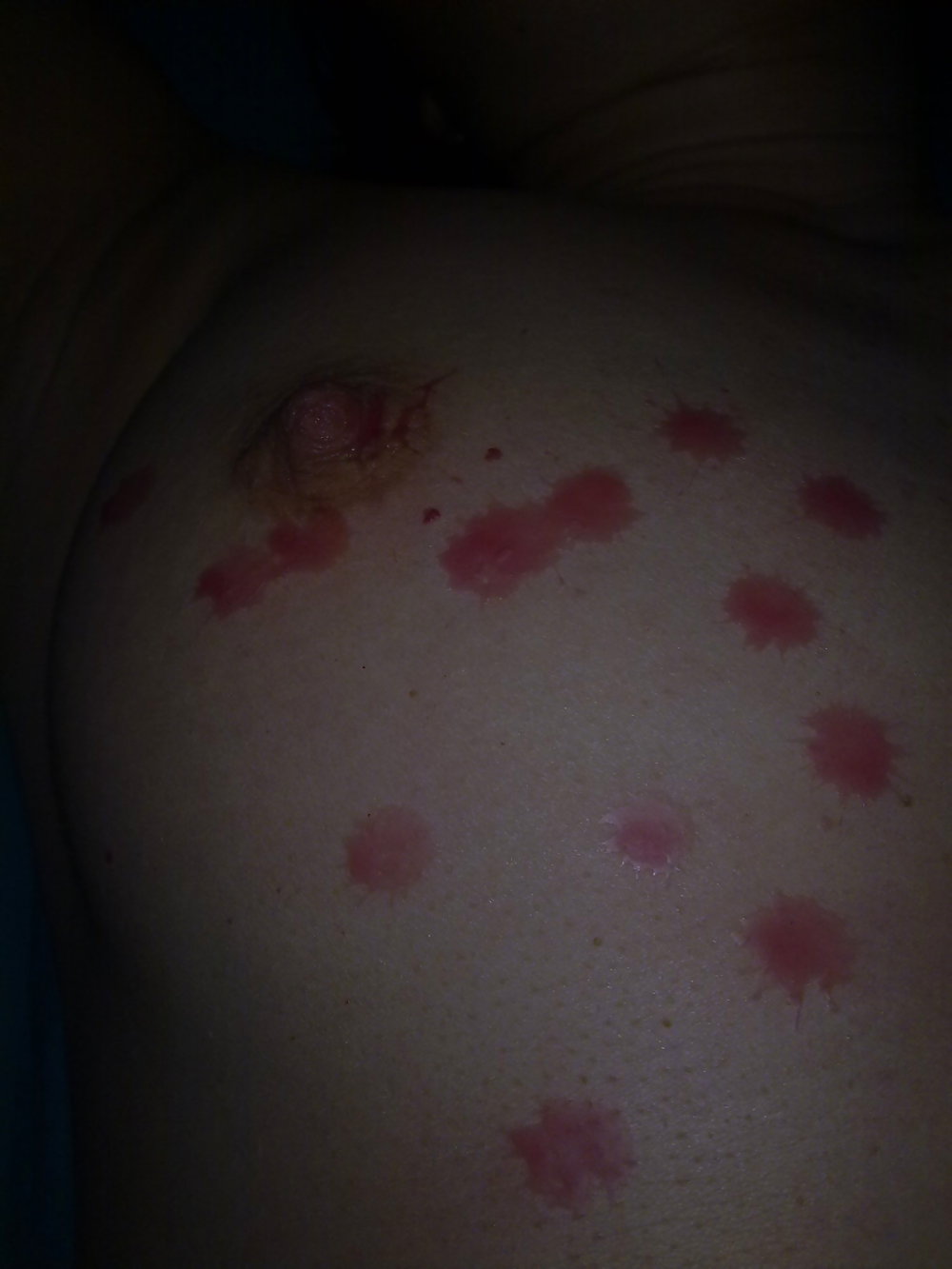Lil slave 3 part 2 #2839060