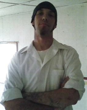 O.o just me.... nothing xxx in this album... yet #869573