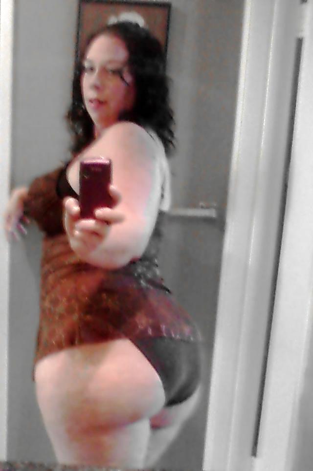 Why, because 3 pics are enough!!  part 2 #2911714