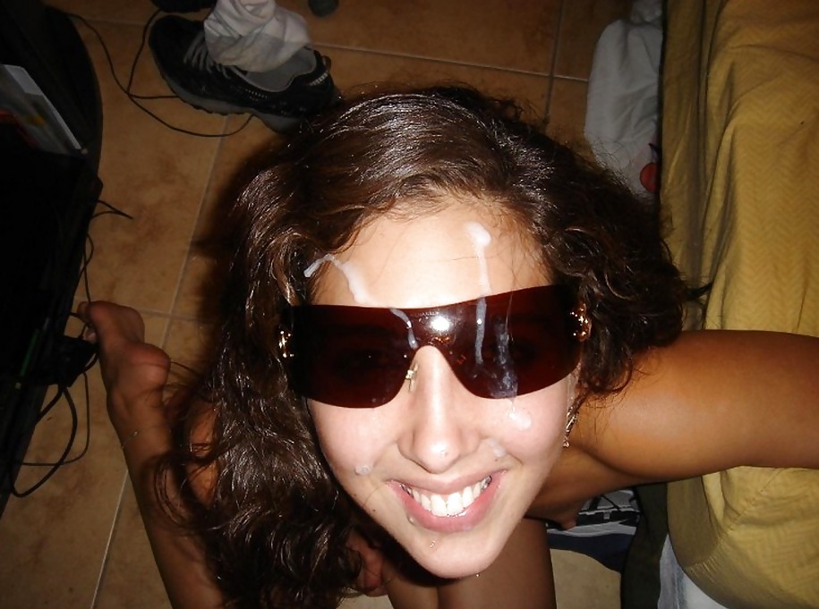 My friend Roberta all for you #20856698