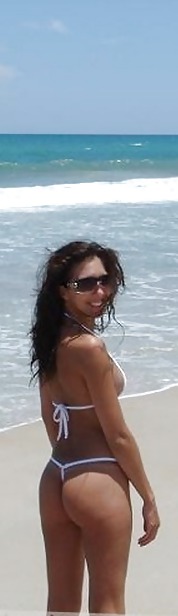 My friend Roberta all for you #20856714