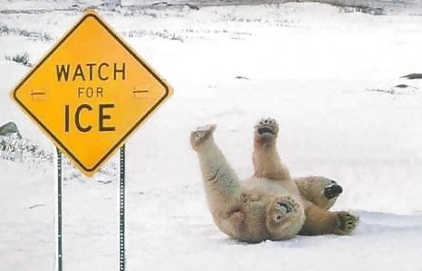 Things that make me laugh Part2 #5400093