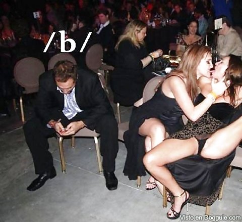 Things that make me laugh Part2 #5400098