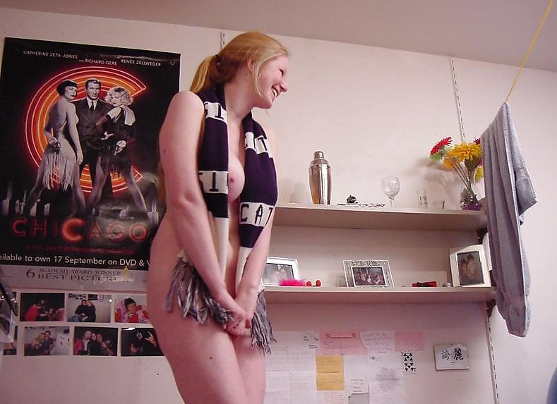 Chloe B Part 1 #15522554
