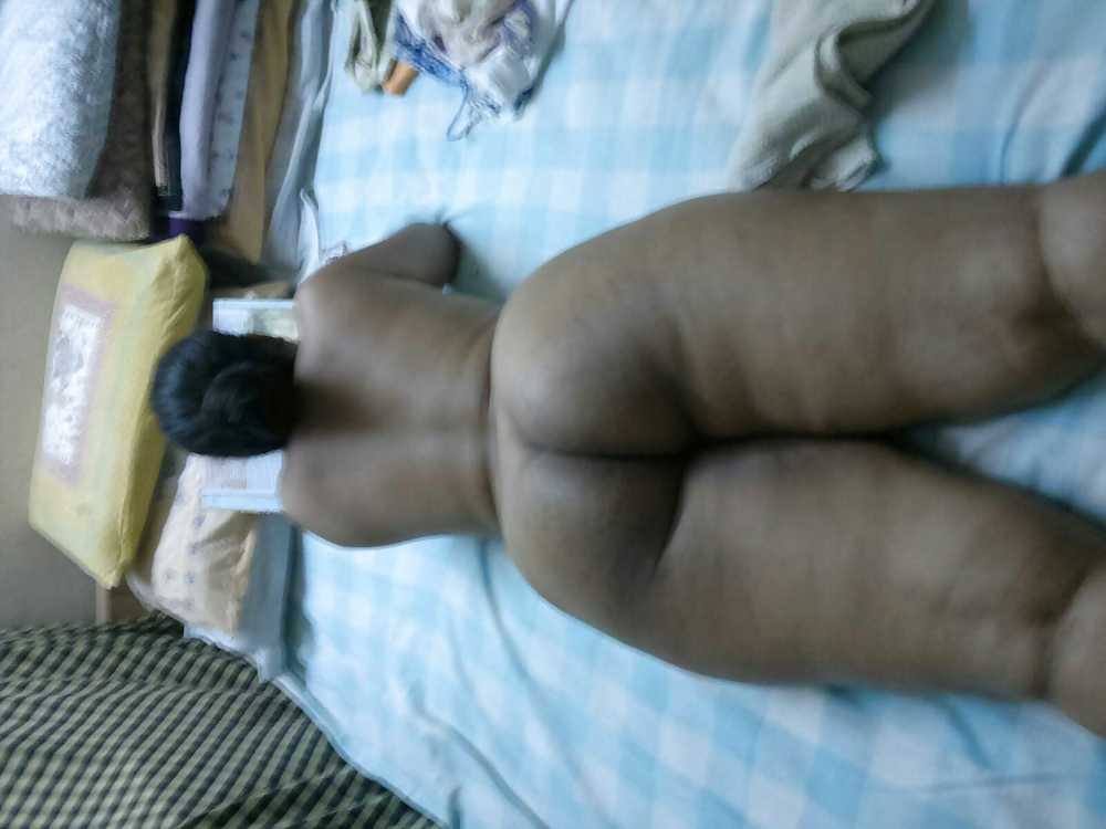 Indian matures , milfs #17776745