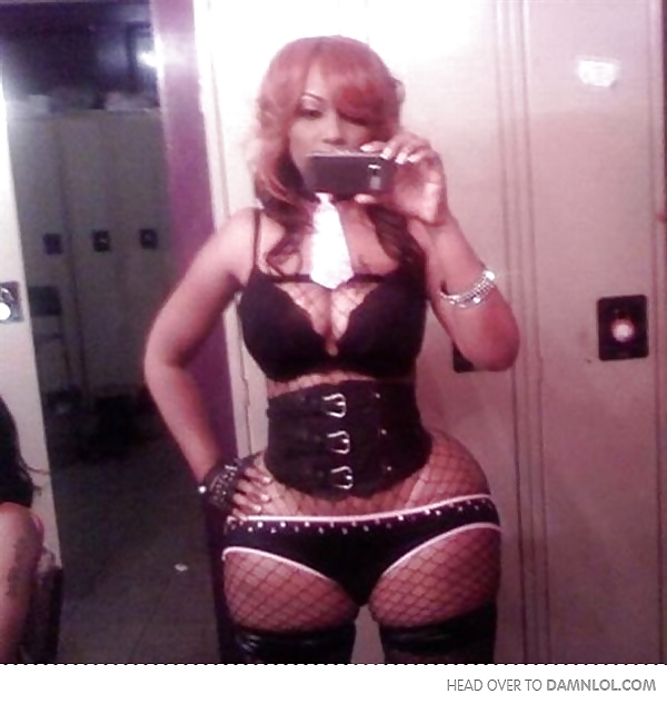 Chicks with wide hips 3!!! #8977282