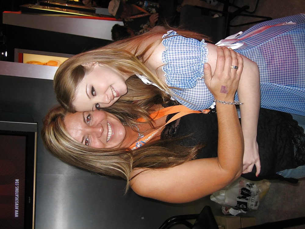 Homemade Bisexual Fun - Part 1 #13443570
