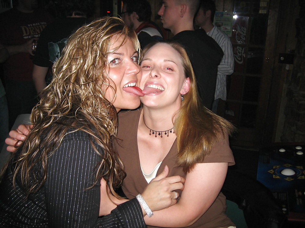 Homemade Bisexual Fun - Part 1 #13443607