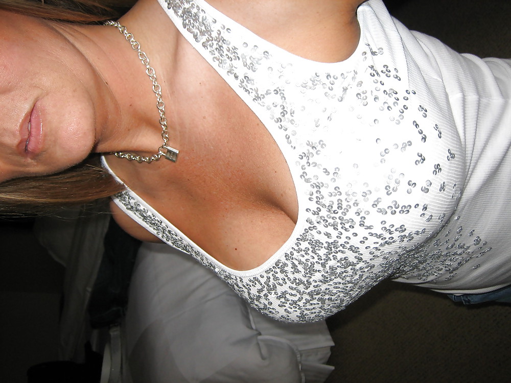 Homemade Bisexual Fun - Part 1 #13443614