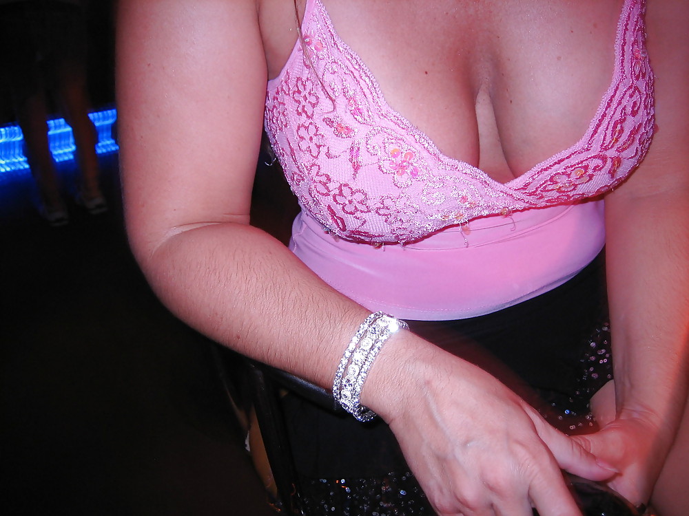 Homemade Bisexual Fun - Part 1 #13443629