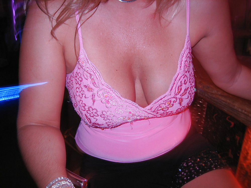 Homemade Bisexual Fun - Part 1 #13443645