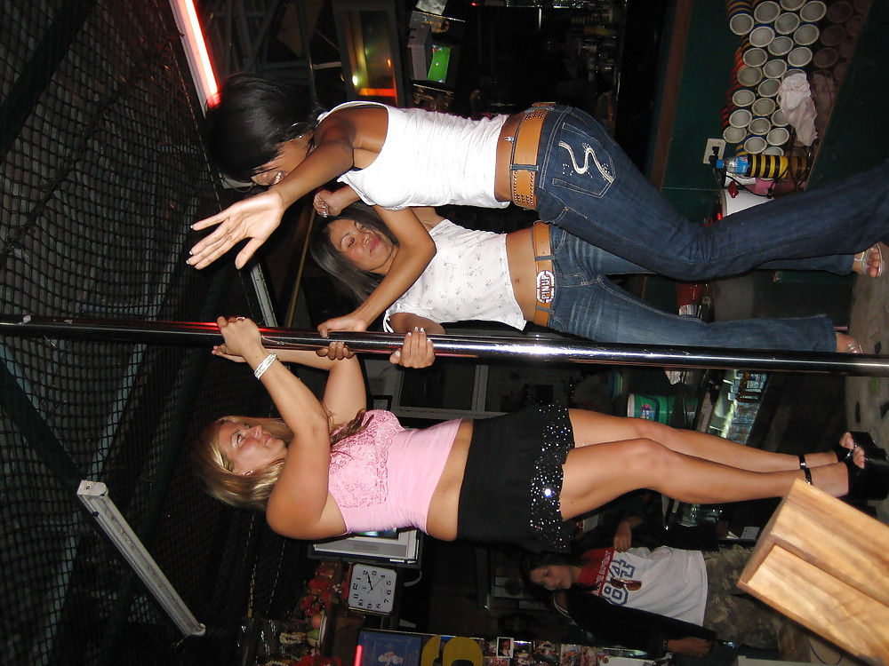 Homemade Bisexual Fun - Part 1 #13443659