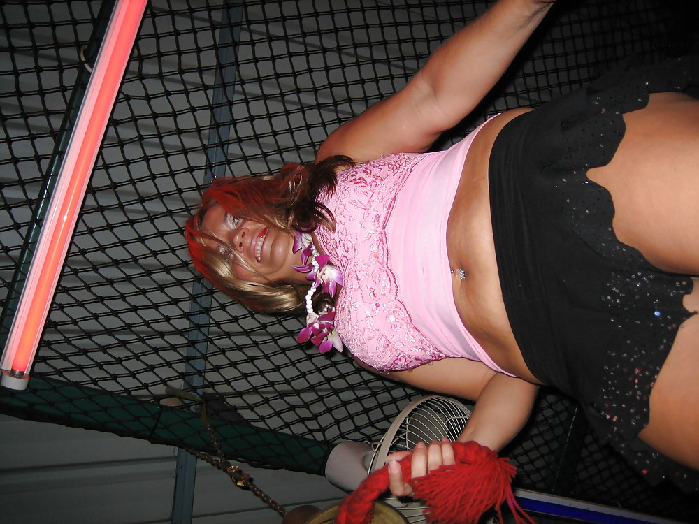 Homemade Bisexual Fun - Part 1 #13443670