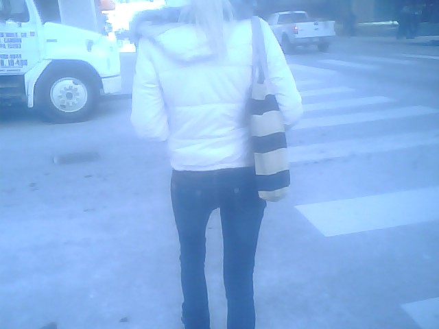 Some Candid Phone Pics Please Comment Part 2 #2736914