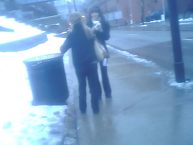 Some Candid Phone Pics Please Comment Part 2 #2736921