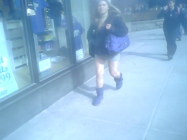 Some Candid Phone Pics Please Comment Part 2 #2736951