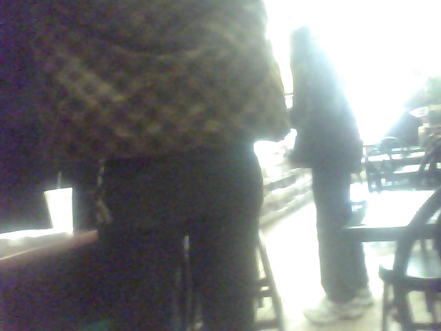 Some Candid Phone Pics Please Comment Part 2 #2737040