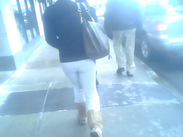 Some Candid Phone Pics Please Comment Part 2 #2737070