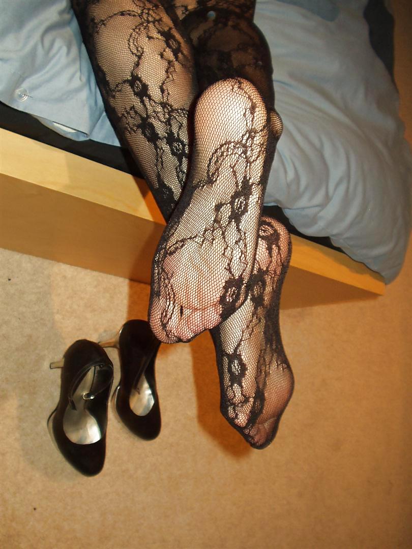 Some more pictures of me from my web site #11668787