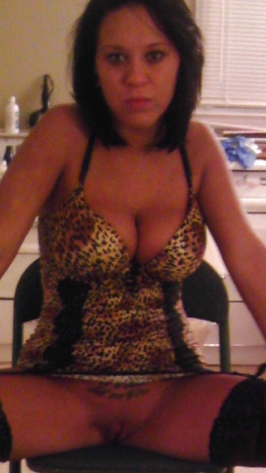 My REAL tits please comment an rate  #13253390