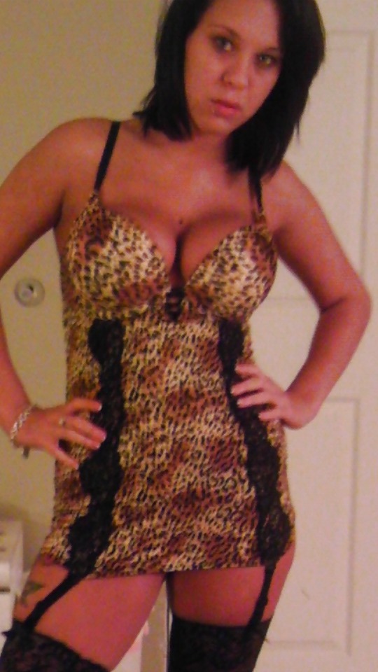 My REAL tits please comment an rate  #13253396