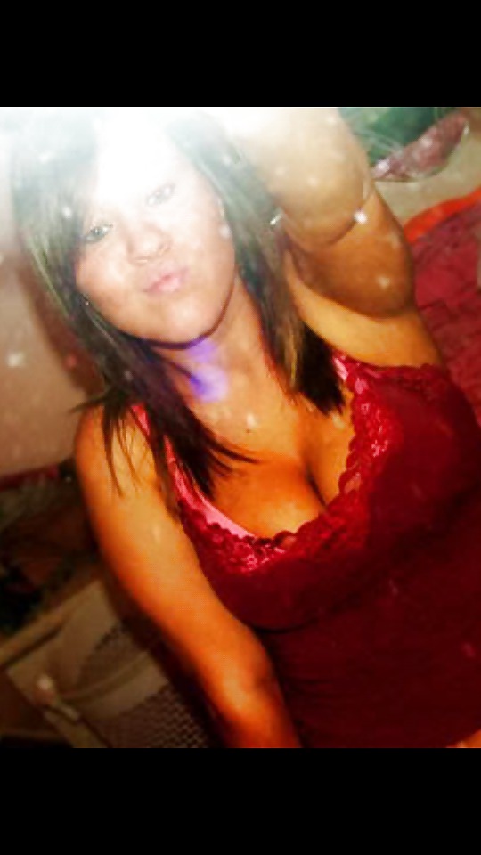 My REAL tits please comment an rate  #13253450
