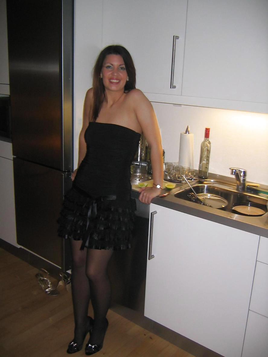 From net #6127950