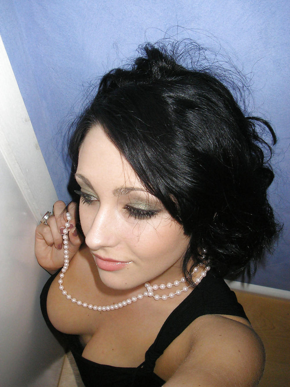 From net #6128122